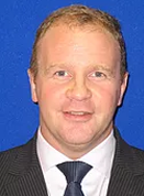 Mr-Cooper