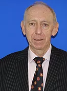Mr-P-Forbes-OBE