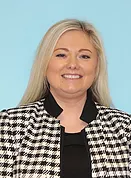 Mrs-A-Edwards