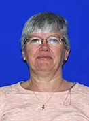 Mrs-A-Norman