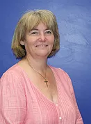 Mrs-C-Skinner