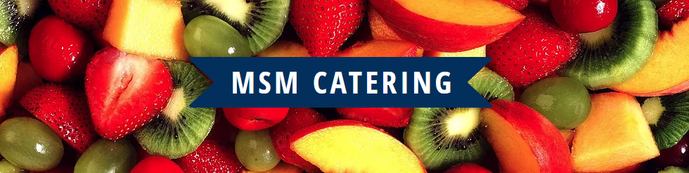 msm-catering