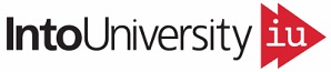 IU LOGO