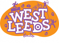 west-leeds-logo