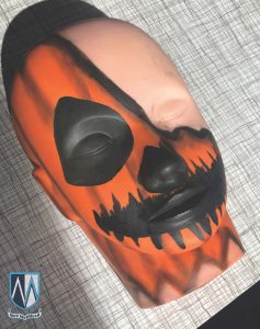 Picture5
