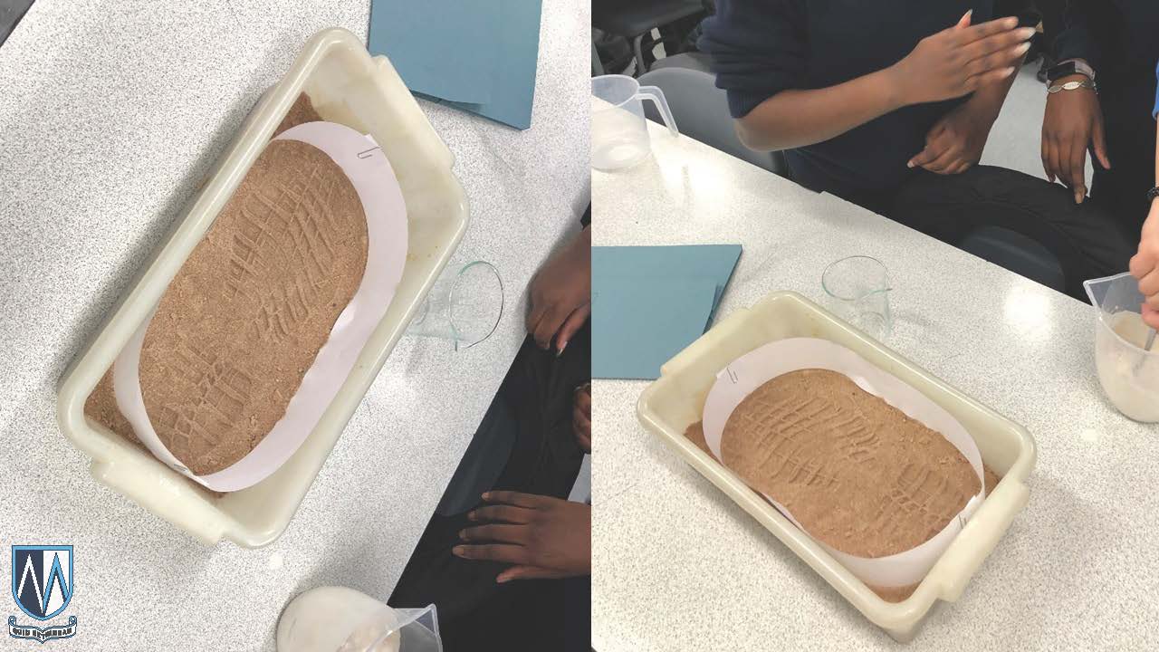 Slide8