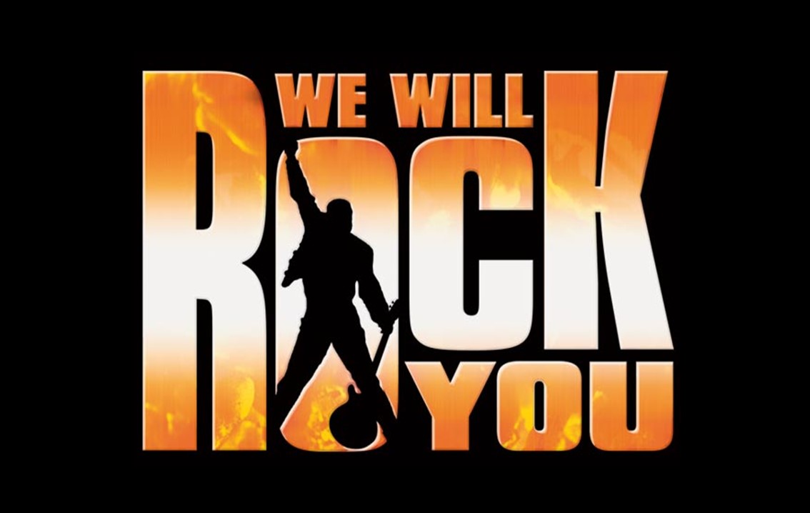 WWRY
