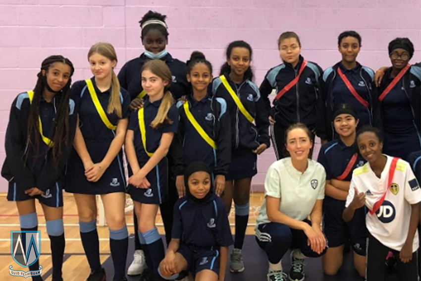 Girlsfootballwm