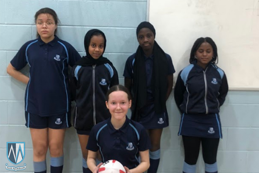 Girlstouchrugbywm