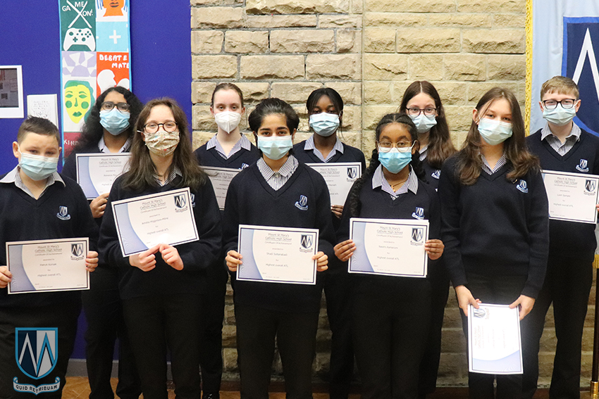 Y9assemblywm5