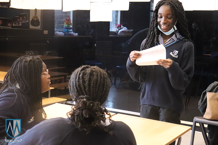 WM2mockresults yr11