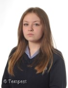 amelia