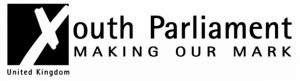 UK-Youth-Parliament