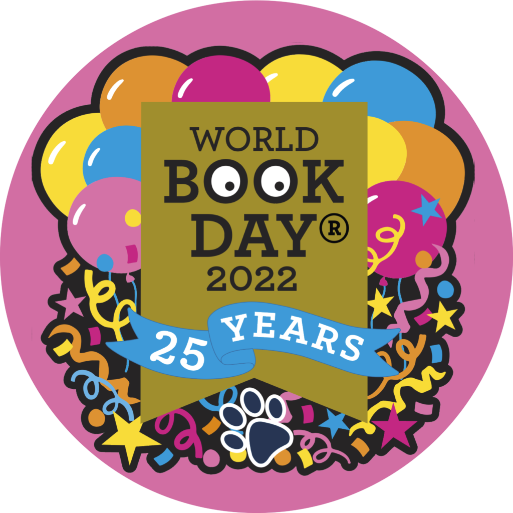 WBD25yrs