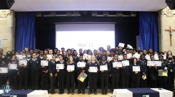 all certificates