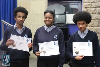 yr11rawm1