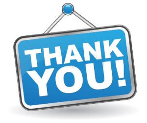 thank-you-png-icon-21