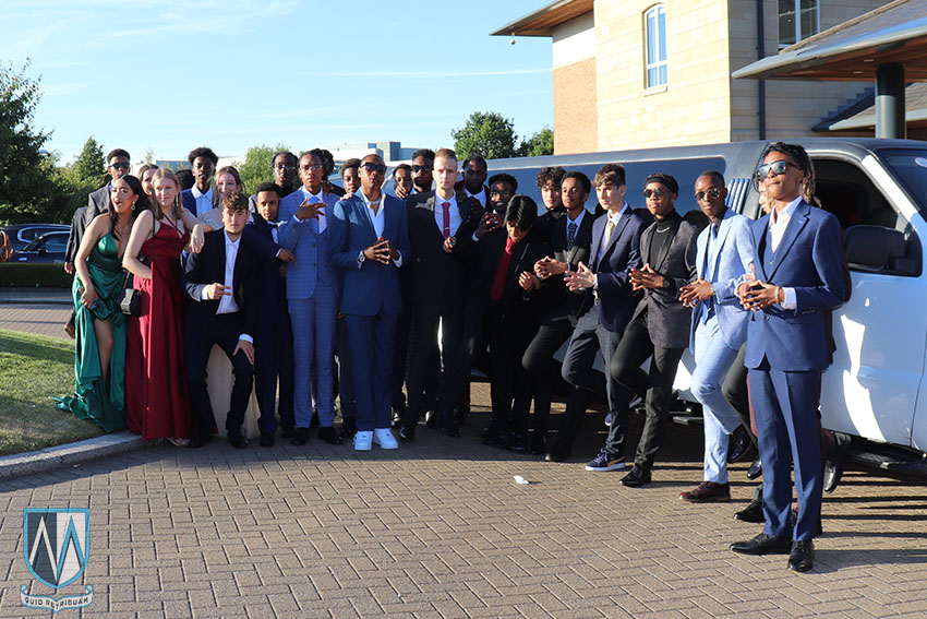 PROMWM6