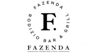 Fazenda logo