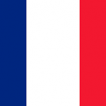French Flag