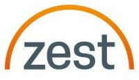 zest logo