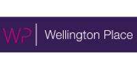 Wellington Place logo