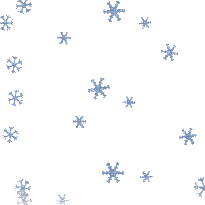 icegif-656