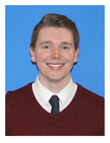 Nathan Bromwich