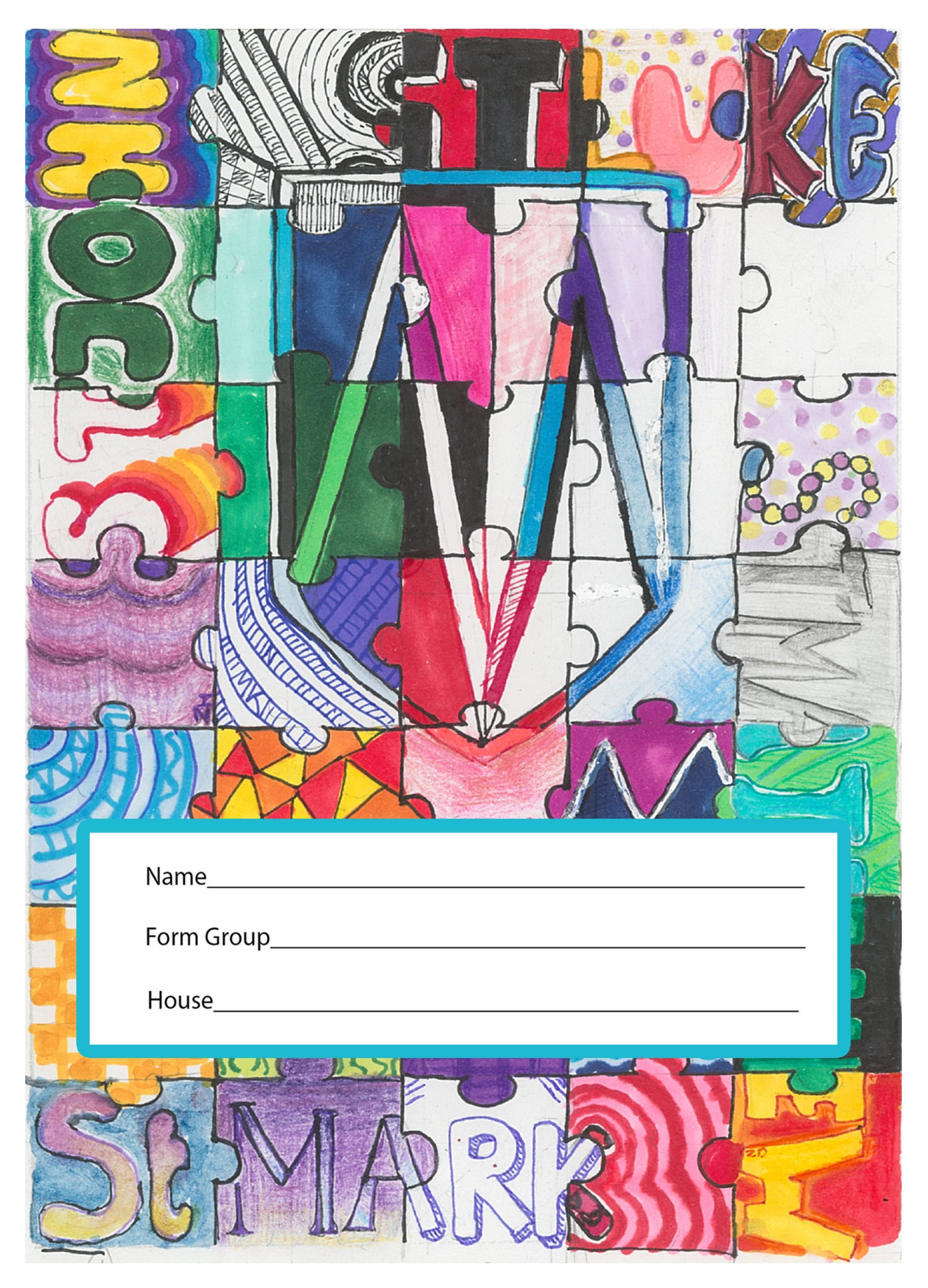 KS3 final