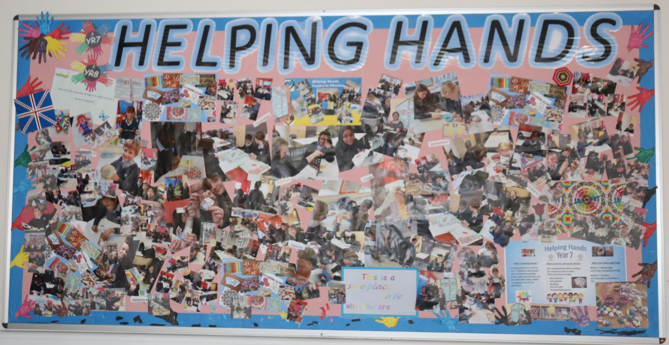 helping hands pic (1)